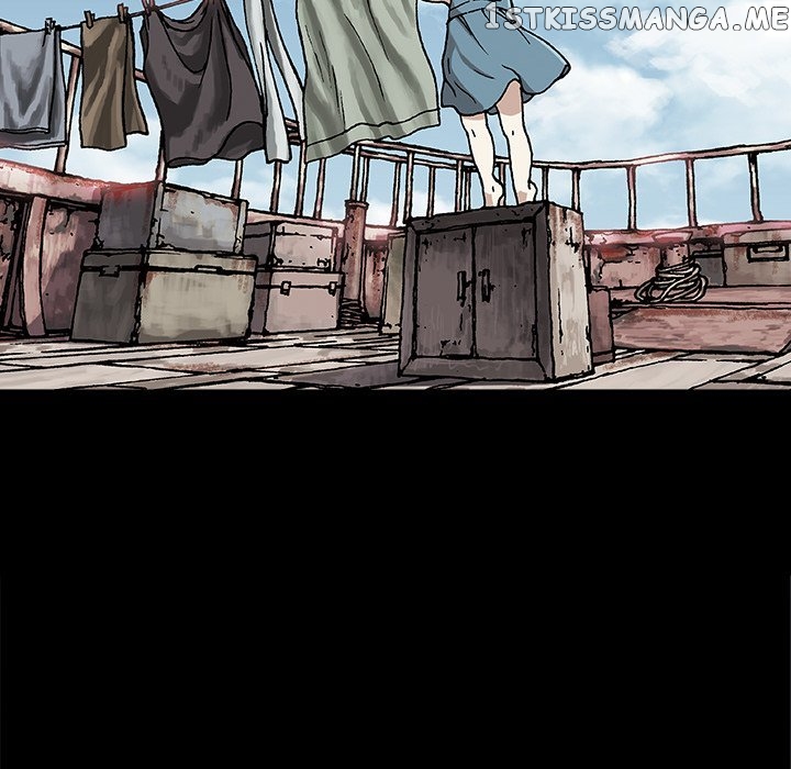 Leviathan, Chapter 102 image 069
